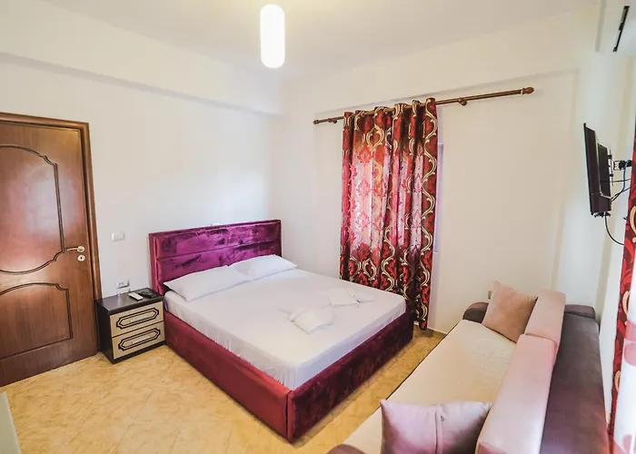 Hotel Renato
