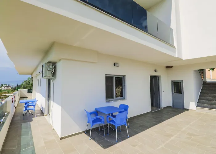 Hotel Renato