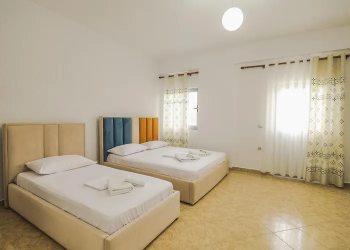 Hotel Renato