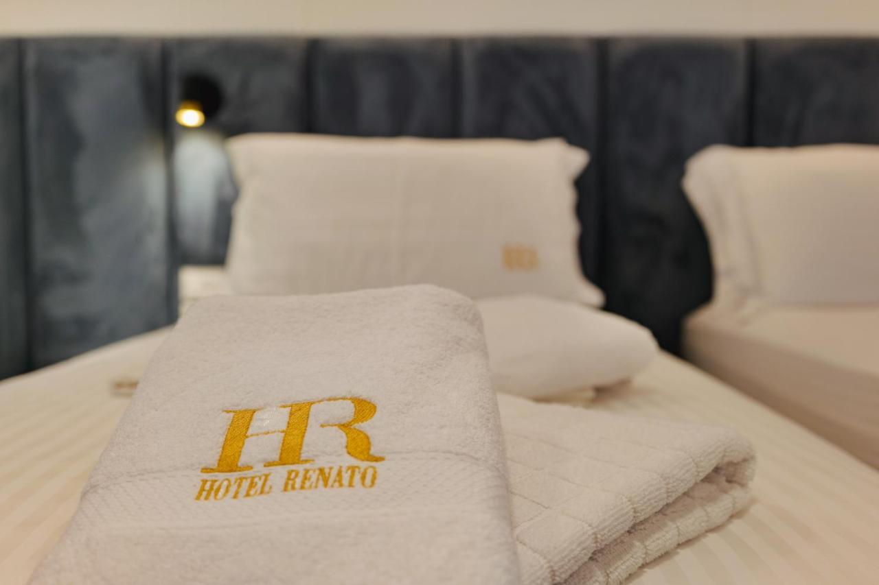 Hotel Renato