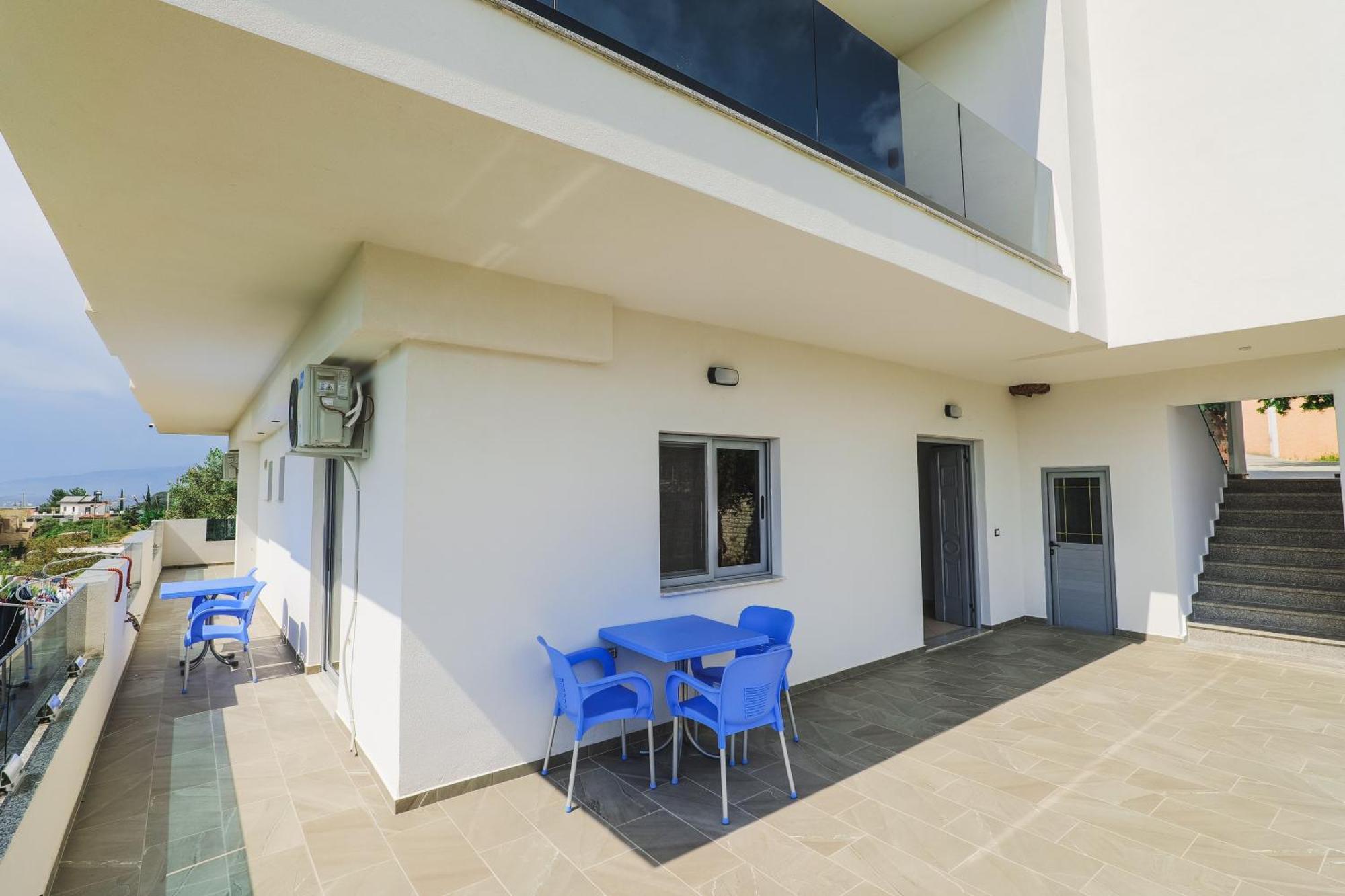 Hotel Renato