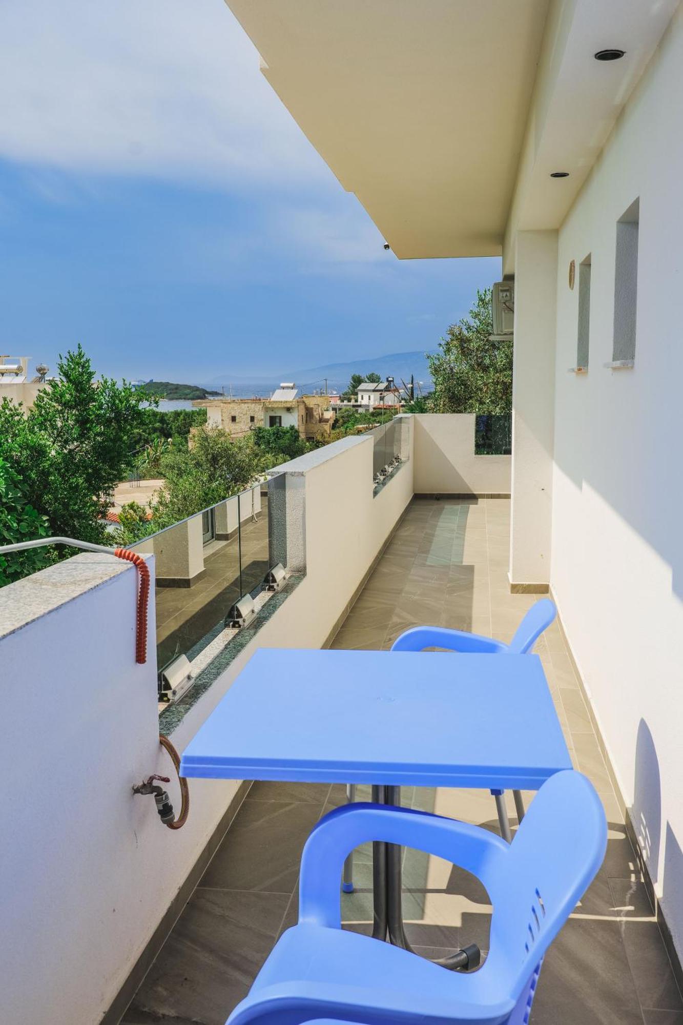 Renato Hotel