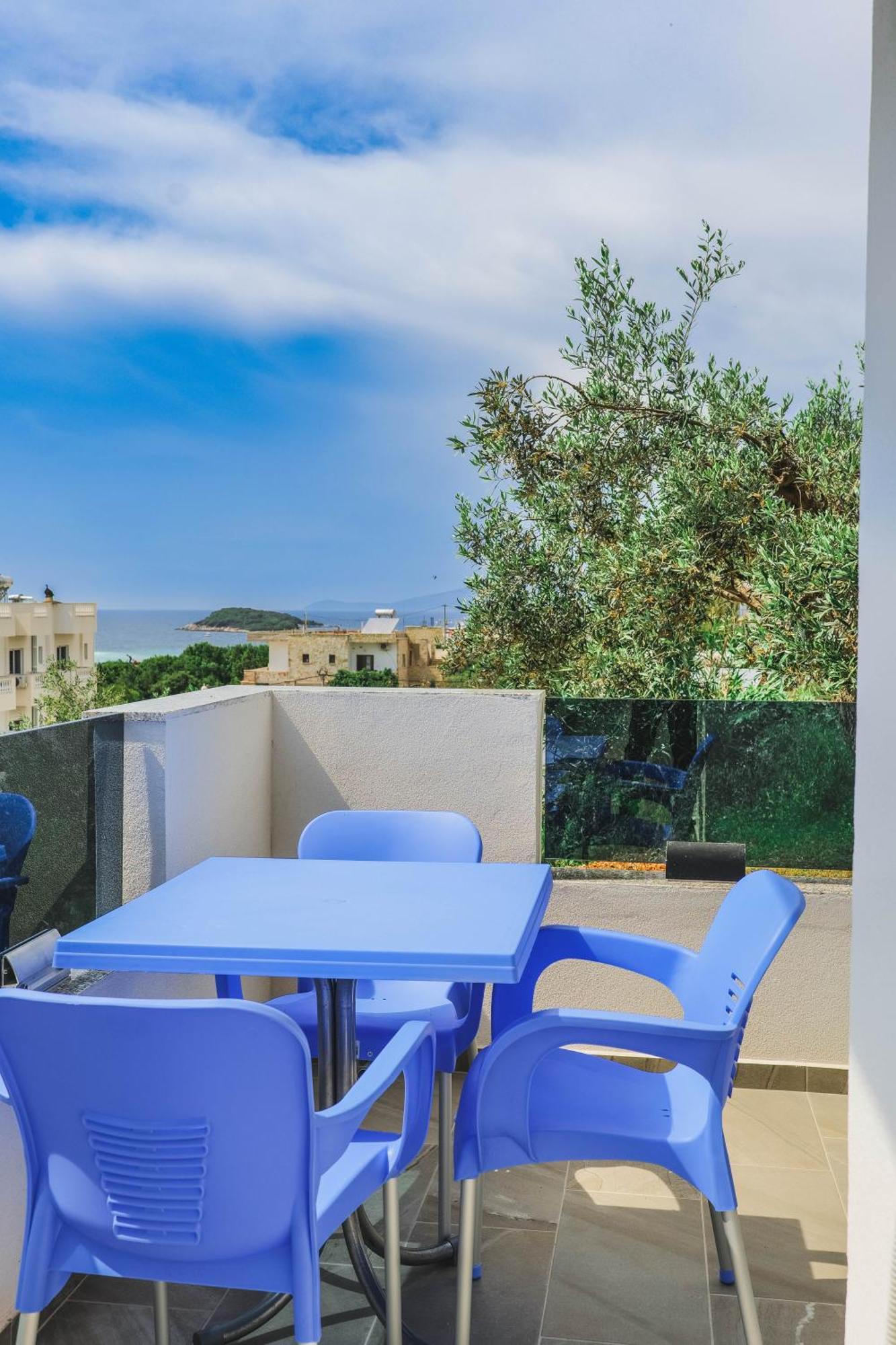 Hotel Renato
