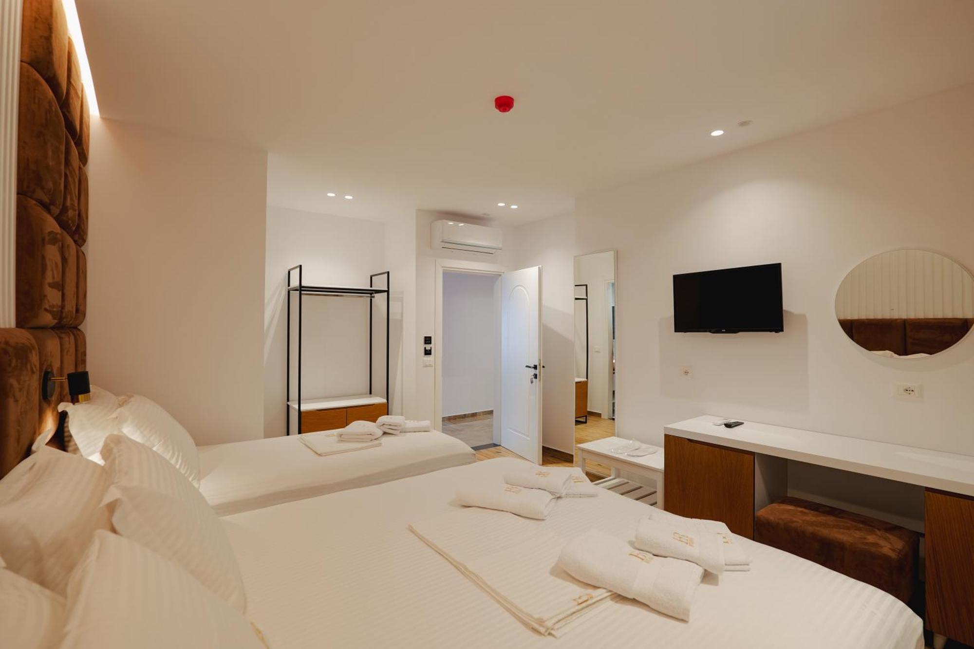 Renato Hotell