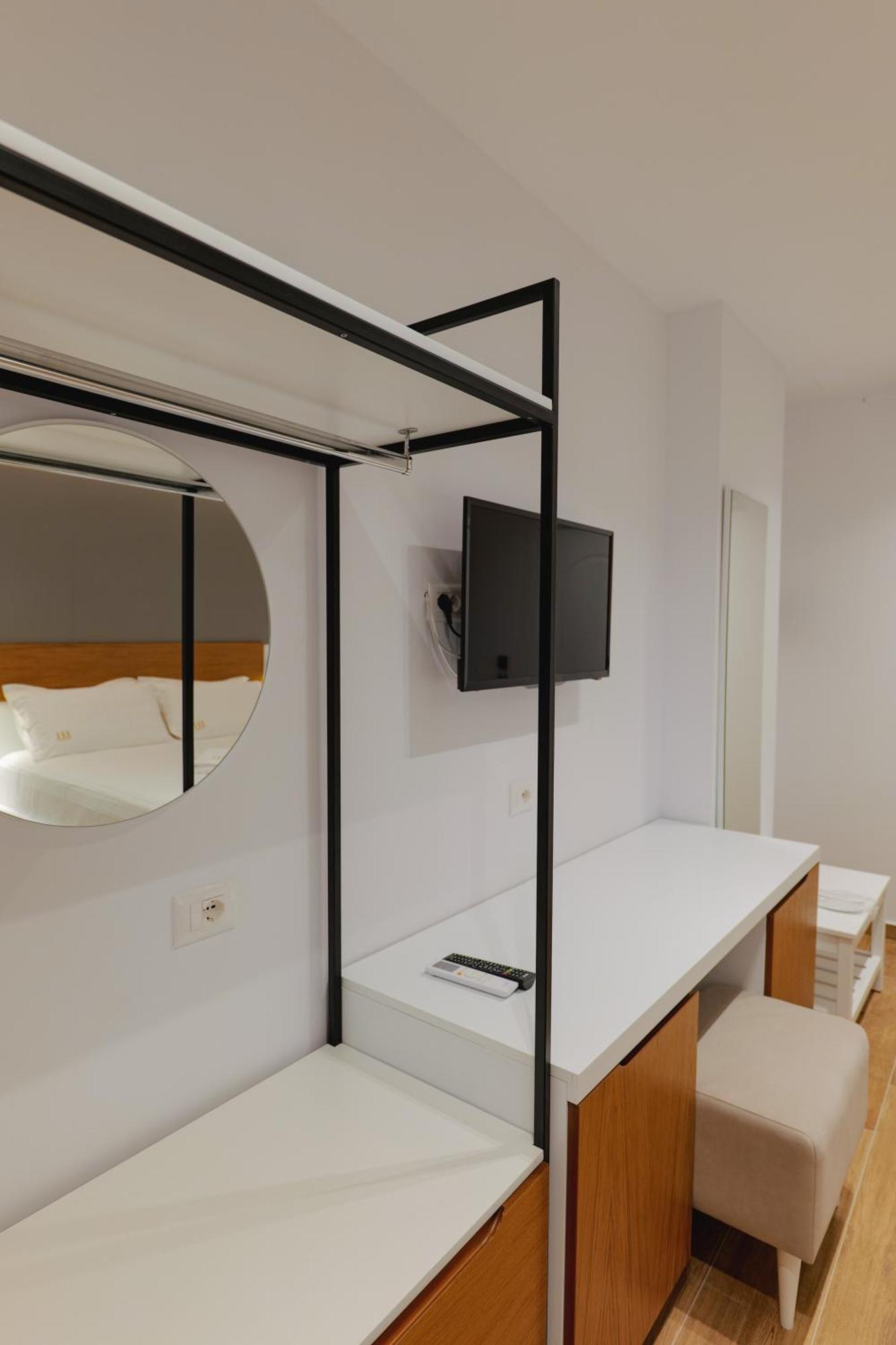 Hotel Renato 3*