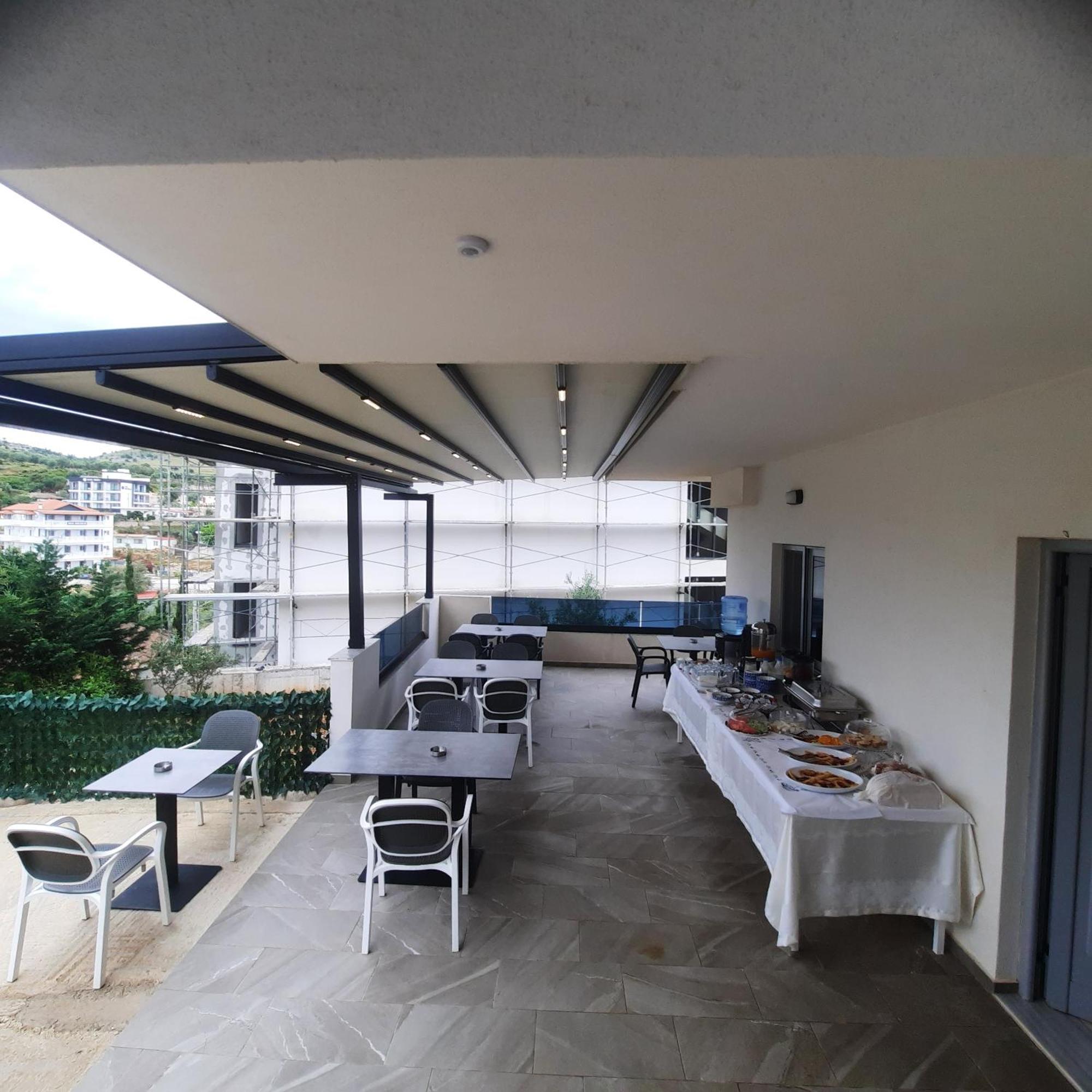 Hotel Renato 3*